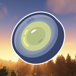 Origins SMP: Forge project image