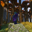 AdventuresCraft logo