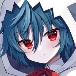Yuko Yurei Pack logo