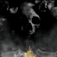 darknis of the world spetzial edition logo