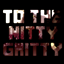 To The Nitty Gritty - Parasite Survival logo
