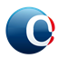 Chômageventure: Jobless-Journey logo