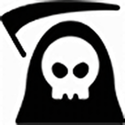 Anti Hack for Updated Versions logo