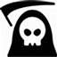 Anti Hack for Updated Versions logo