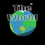 The World SMP logo