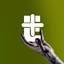 EnhAlypse logo