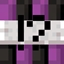 Unlucky TNT logo