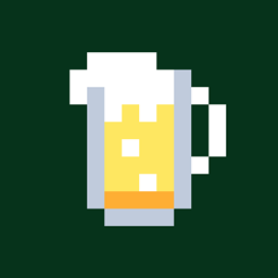 Prost - Venturing project image