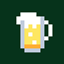 Prost - Venturing logo