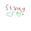 stinkycraft logo