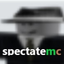 Spectate project image