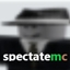Spectate logo