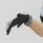 ★ CLOWN GLOVES ! logo