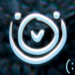 Owl's ~April Fools!~ logo