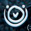 Owl's ~April Fools!~ logo
