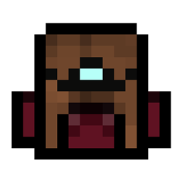 Upgradable Backpack project image