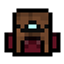 Upgradable Backpack logo