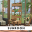 Sunroom logo