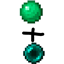 Slimy Pearl logo