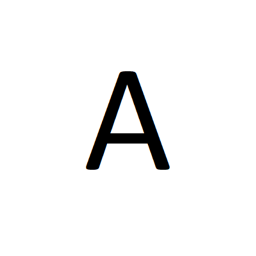 Array logo