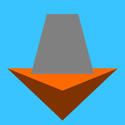 Dum Dums & Creations logo