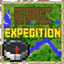 Epic Expedition logo