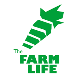 FSR: The Farm life - Files - Minecraft Modpacks - CurseForge