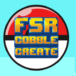 FSR: cobble-create - Files - Minecraft Modpacks - CurseForge