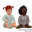 Somi Infant Dress logo