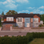 Acacia Family Home (NO CC) logo