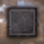 Netherite Needed logo