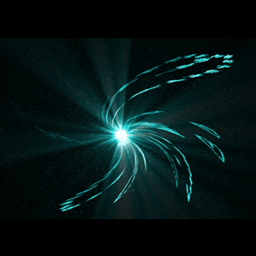Blender Craft 2 project image