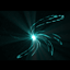 Blender Craft 2 logo
