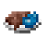 PokeFood - Curry logo