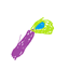 Various Magic Wands logo