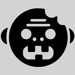 nova's Zombie Survival Pack logo