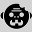 nova's Zombie Survival Pack logo