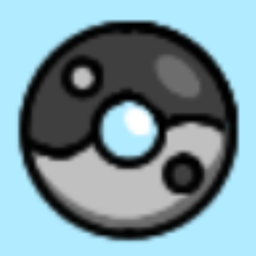 Zenball Cobblemon Server Modpack logo