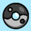 Zenball Cobblemon Server Modpack logo