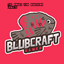 Blubcraft Biomes and Dimension Update logo
