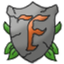 Fantasia Chronicles logo