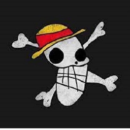 Pirate and Things project image
