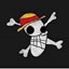 Pirate and Things logo