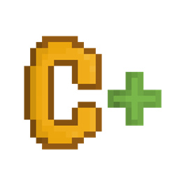 Recrafted & Enhanced
