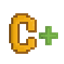 Recrafted & Enhanced logo