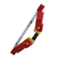 Improved Dragon Bow logo