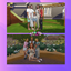 Family Portraits logo