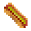 Glizzy - Modded Survival Multiplayer logo