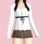 Romantic Outfit logo