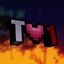 Threely's Modpack 1 logo